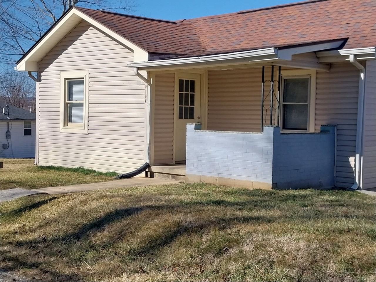 5133 Baskerville St #1 - Photo 2 of 17