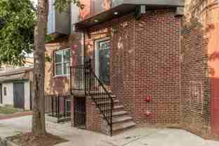 421 N 39th St - Photo 1 of 1