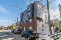 616 N Union St - Photo 1 of 1