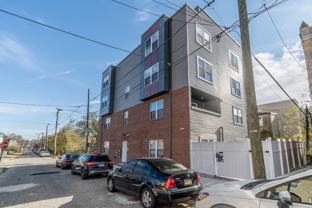 616 N Union St - Photo 1 of 1