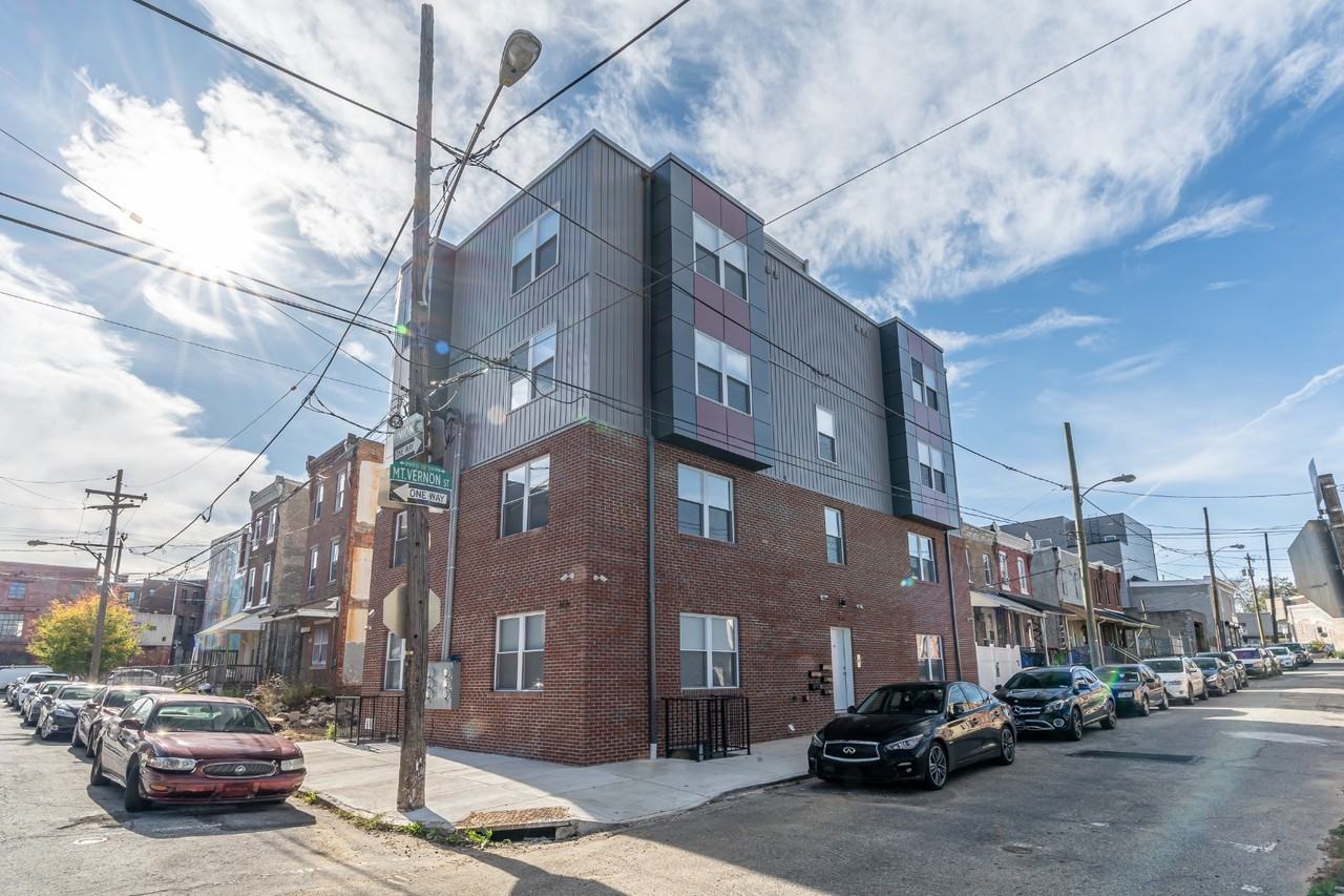 616 N Union St - Photo 4 of 4