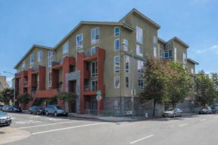 675 8th St - Photo 1 of 1