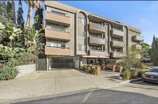 1320 N. Sycamore Avenue - Photo 1 of 1