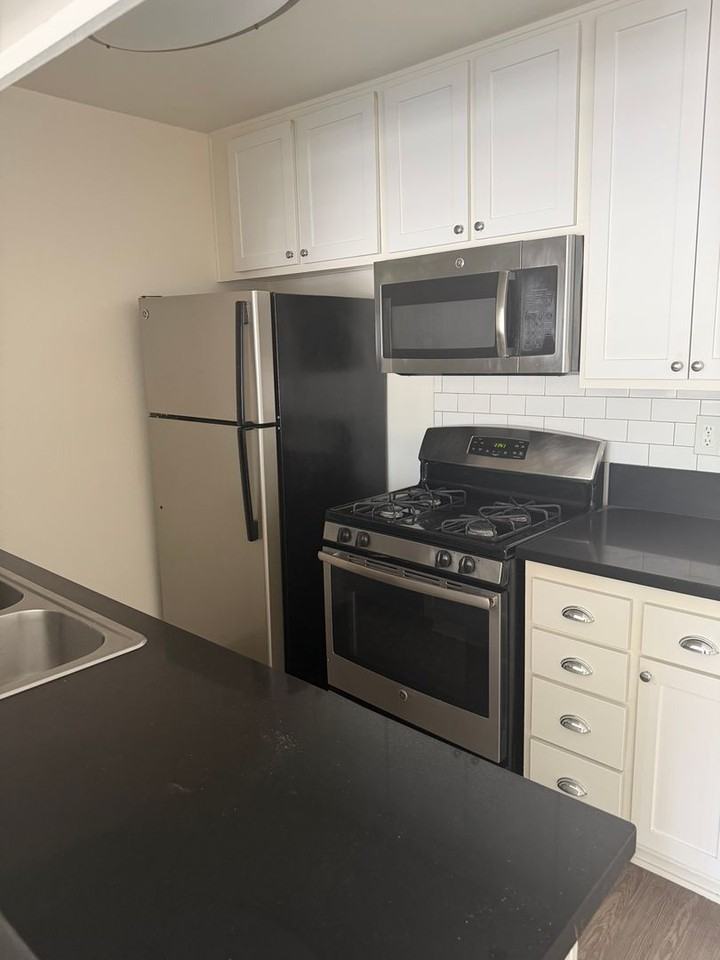 1320 N. Sycamore Avenue - Photo 4 of 33