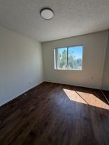 1320 N. Sycamore Avenue - Photo 1 of 1