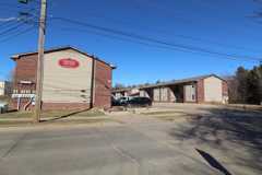 1020 E Virginia Ave - Photo 1 of 1