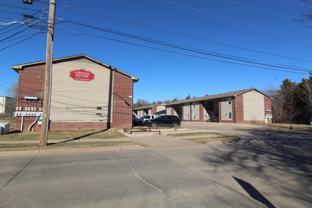 1020 E Virginia Ave - Photo 1 of 1