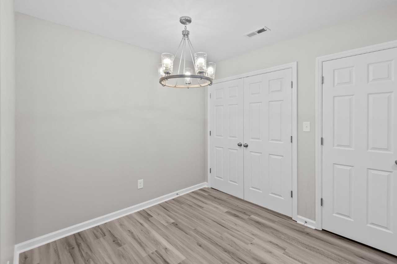 1240 Cross Creek Circle - Photo 7 of 10