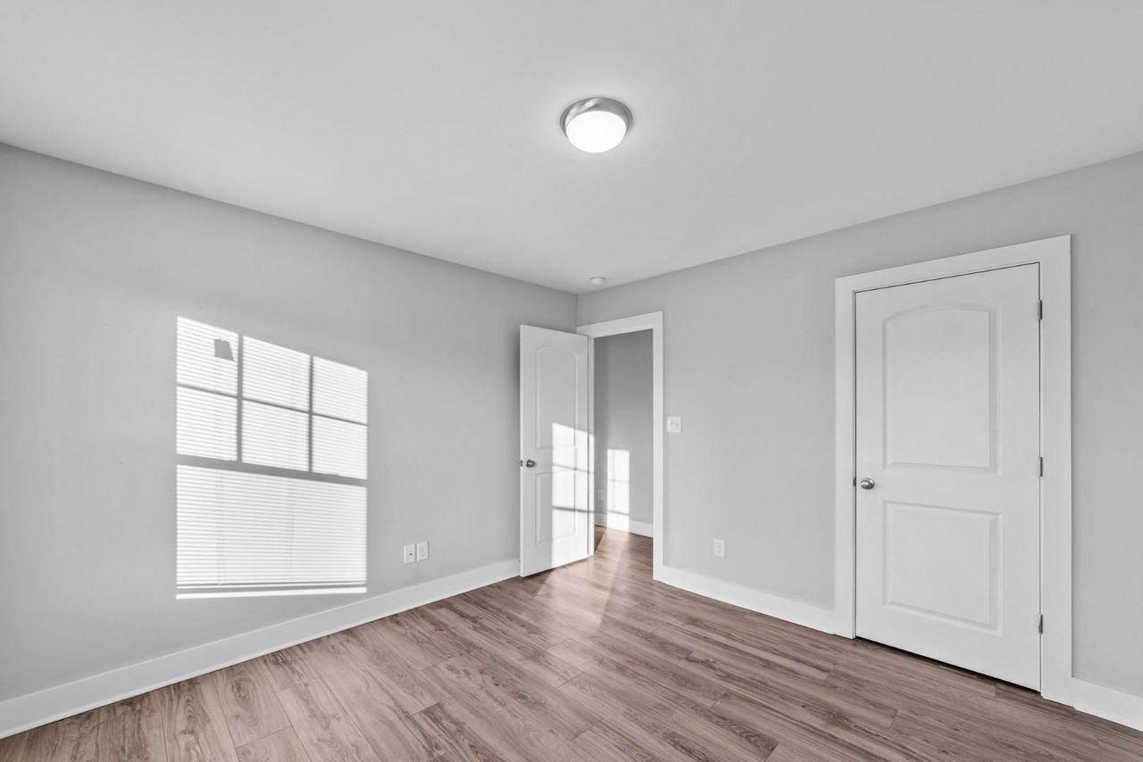 426 Thad Little Road - Photo 7 of 10