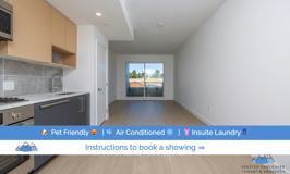 8888 Osler St - Photo 1 of 1