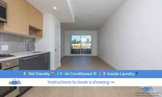 featured image of 8888 Osler St