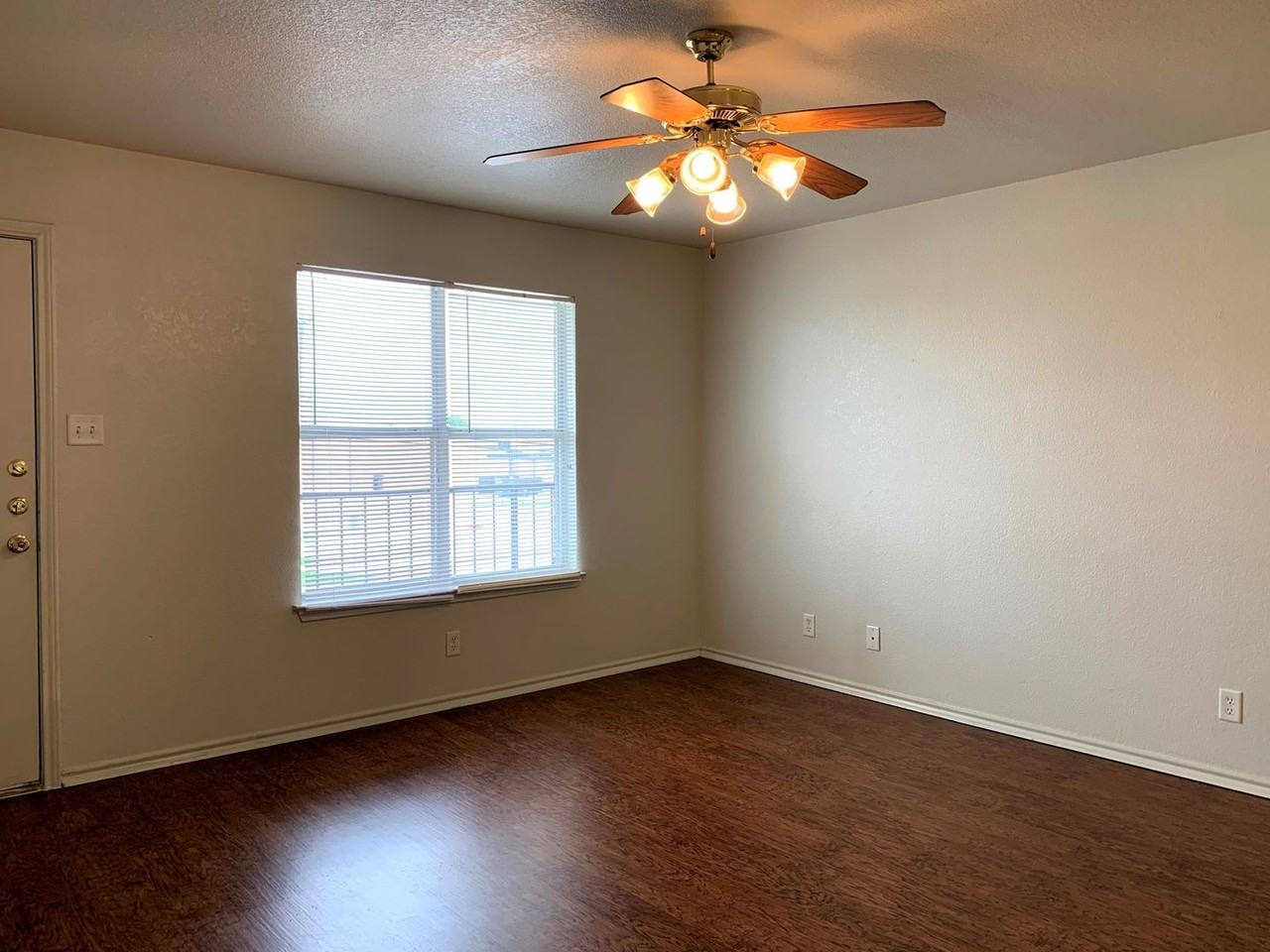 411 E Central TX Expwy - Photo 2 of 24