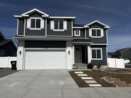 featured image of 1373 E Bell Buoy Way #1