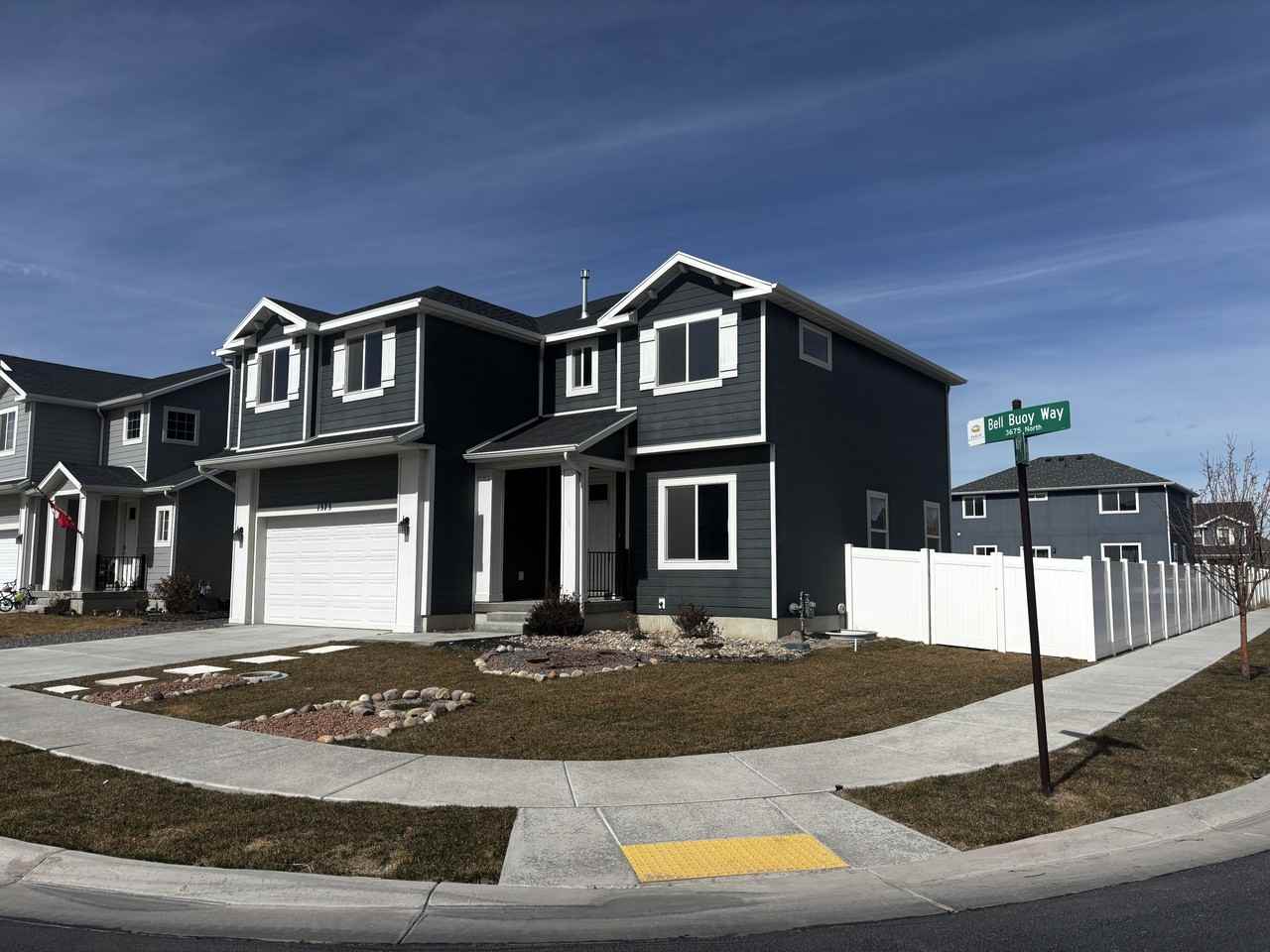 1373 E Bell Buoy Way #1 - Photo 2 of 41