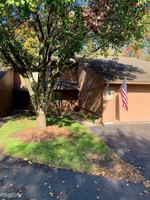 featured image of 511 Park Pl #1