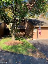 511 Park Pl #1 - Photo 1 of 1