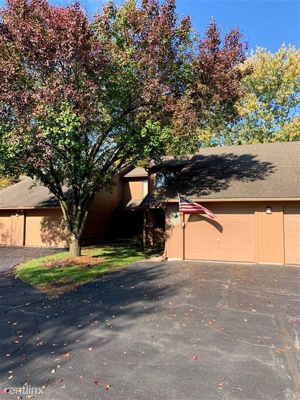 511 Park Pl #1 - Photo 2 of 21