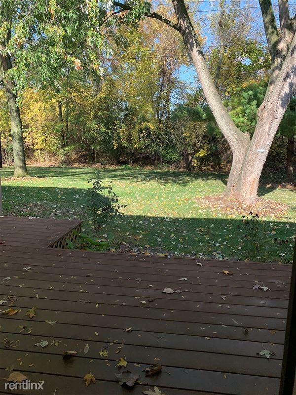 511 Park Pl #1 - Photo 4 of 21