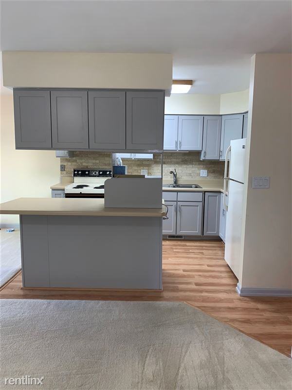 511 Park Pl #1 - Photo 6 of 21