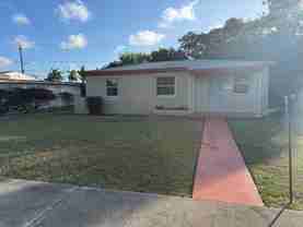 14620 Monroe St #1 - Photo 1 of 1