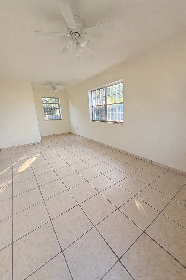 14620 Monroe St #1 - Photo 2 of 10