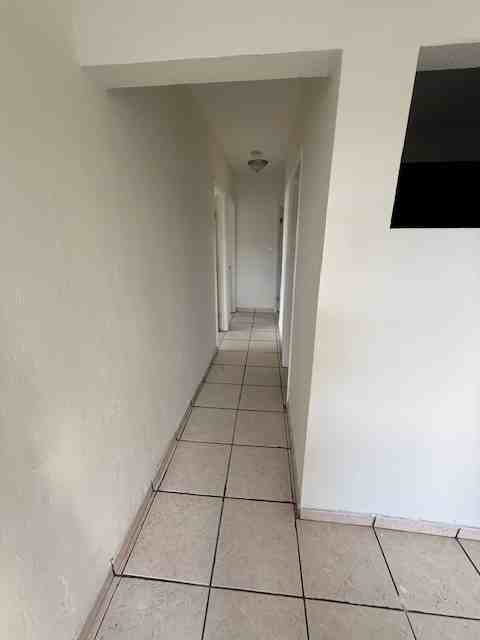 14620 Monroe St #1 - Photo 3 of 10