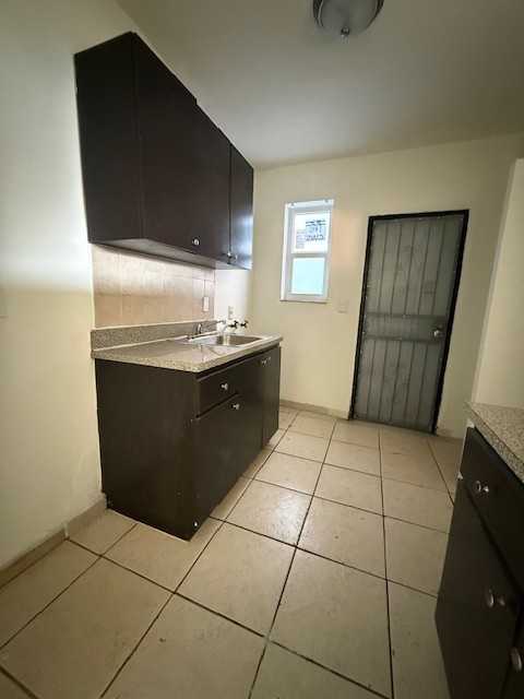 14620 Monroe St #1 - Photo 4 of 10