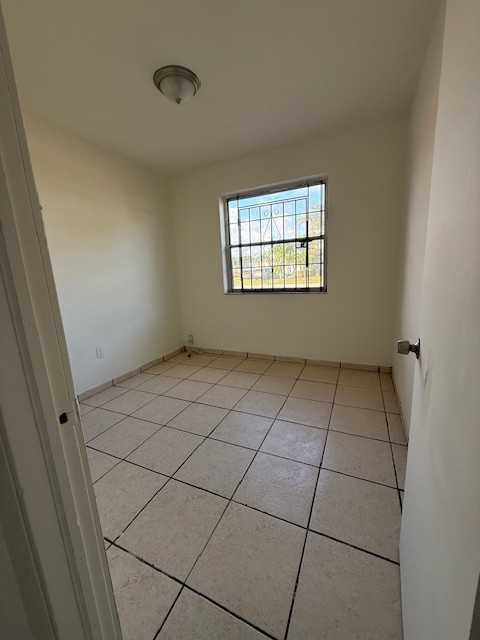 14620 Monroe St #1 - Photo 5 of 10