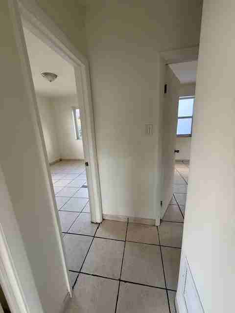 14620 Monroe St #1 - Photo 6 of 10