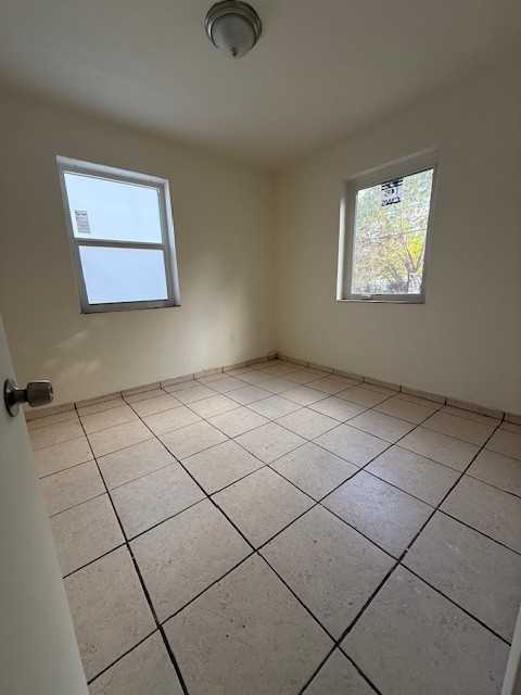 14620 Monroe St #1 - Photo 7 of 10