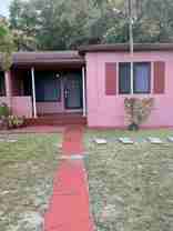 532 Nw 106th St #1 - Photo 1 of 1