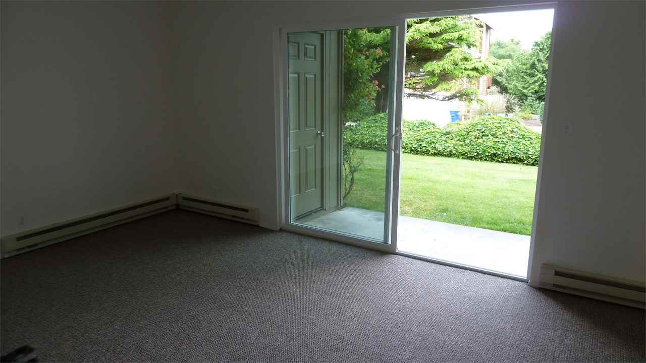 2171 NW Mast PlaceApt. B #2171B - Photo 2 of 39