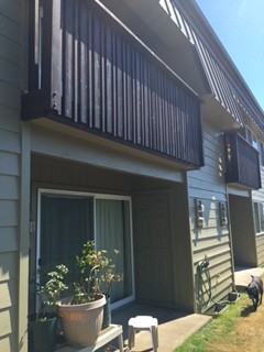 2171 NW Mast PlaceApt. B #2171B - Photo 3 of 39