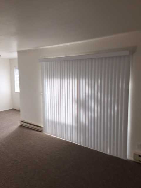 2171 NW Mast PlaceApt. B #2171B - Photo 4 of 39