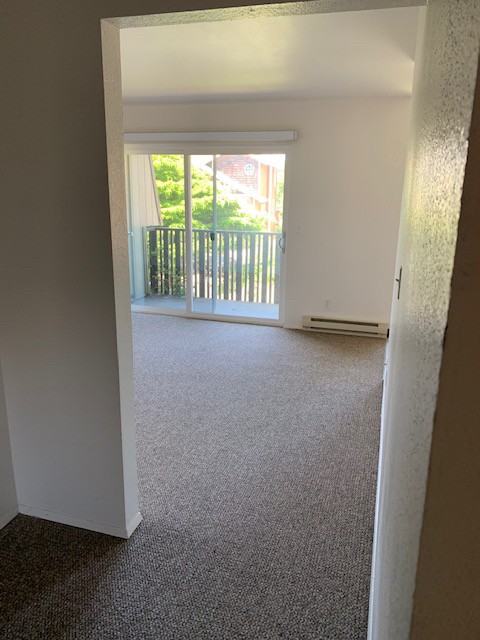 2171 NW Mast PlaceApt. B #2171B - Photo 5 of 39