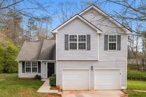 featured image of 3444 Sumter Pl