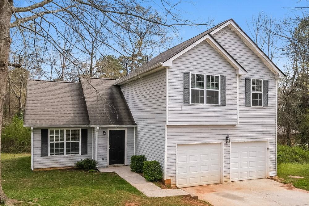 3444 Sumter Pl - Photo 2 of 17