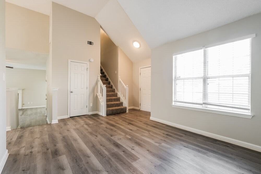 3444 Sumter Pl - Photo 5 of 17