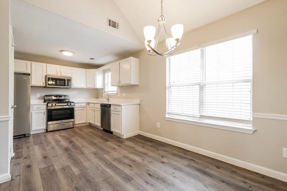 3444 Sumter Pl - Photo 6 of 17