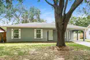 5227 Grace St E - Photo 1 of 1