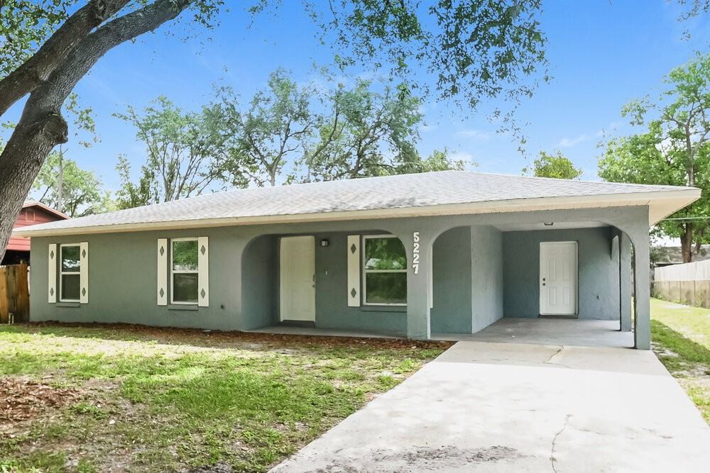 5227 Grace St E - Photo 3 of 16