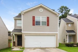 featured image of 1146 Brookstone Rd