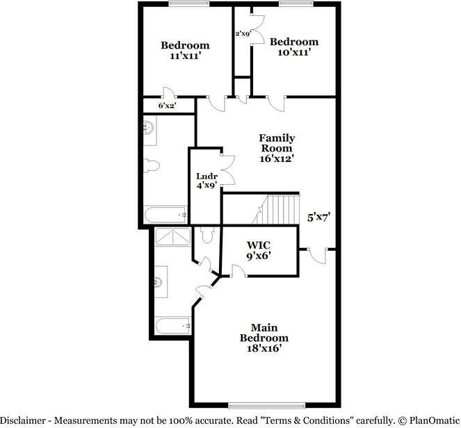 1146 Brookstone Rd - Photo 3 of 17