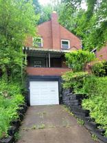 2436 Laketon Rd #1 - Photo 1 of 1