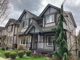 10345 244 St - Photo 1 of 1