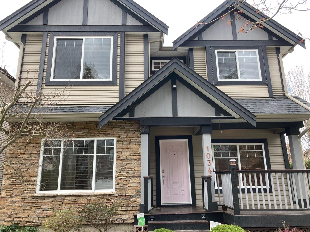 10345 244 St - Photo 2 of 24