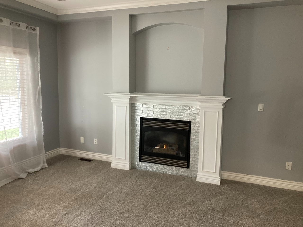 10345 244 St - Photo 3 of 24