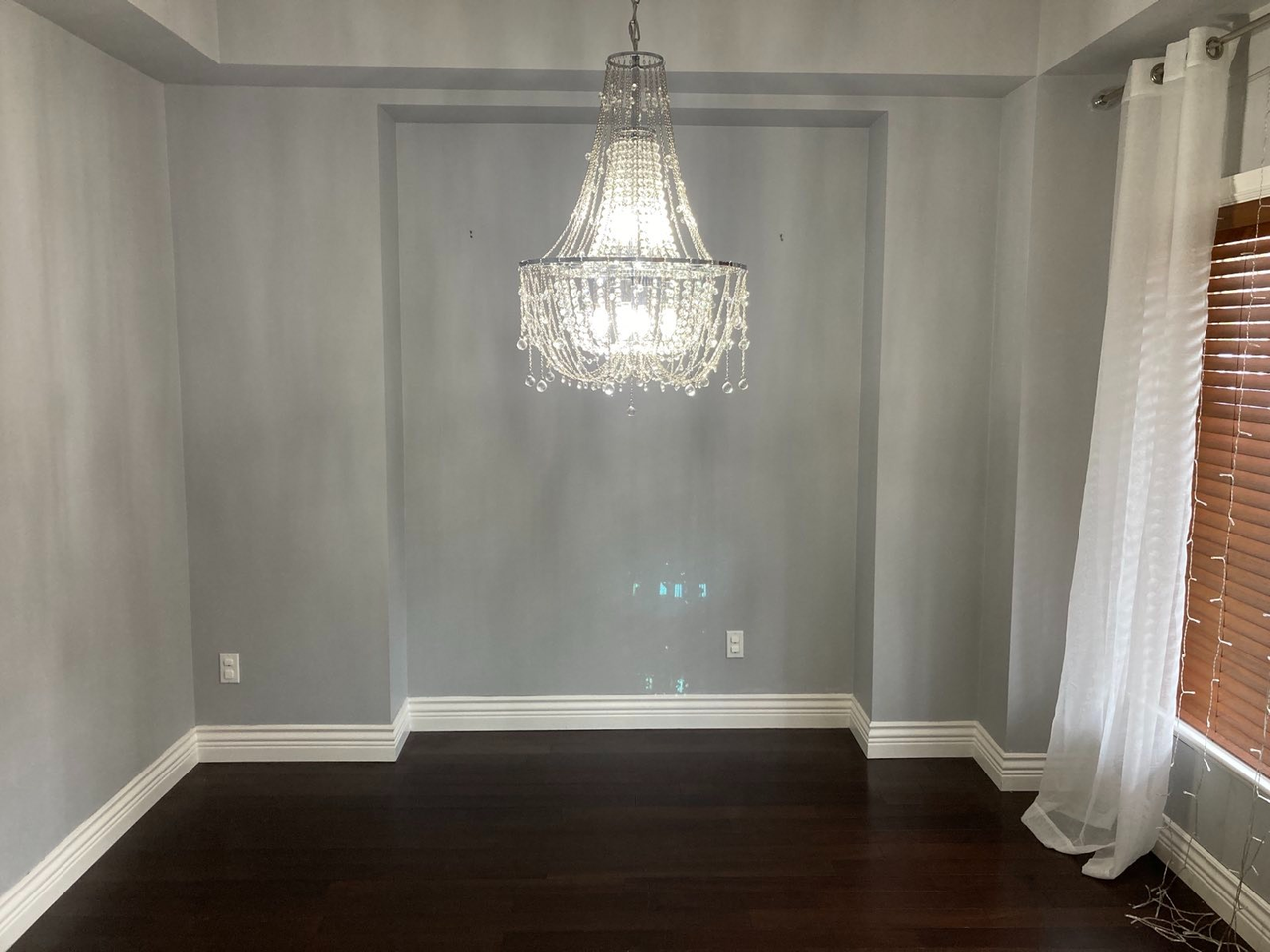 10345 244 St - Photo 4 of 24