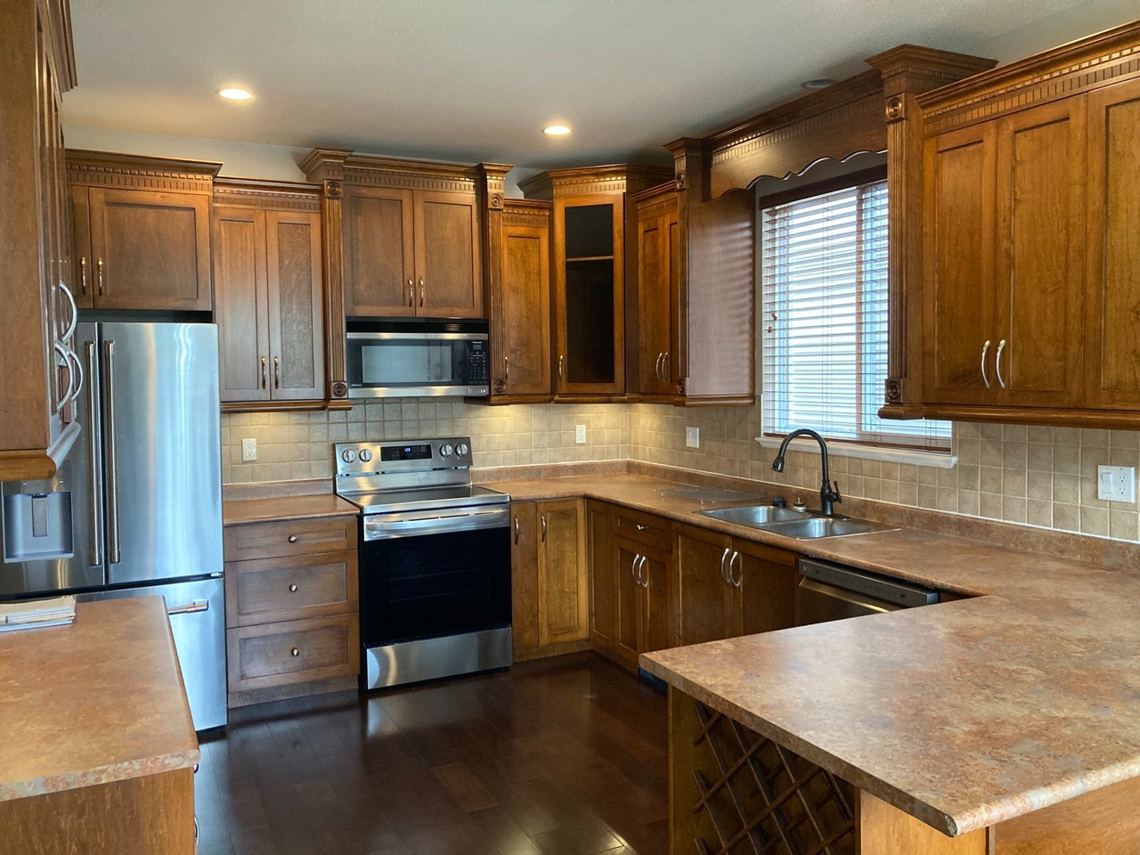 10345 244 St - Photo 6 of 24