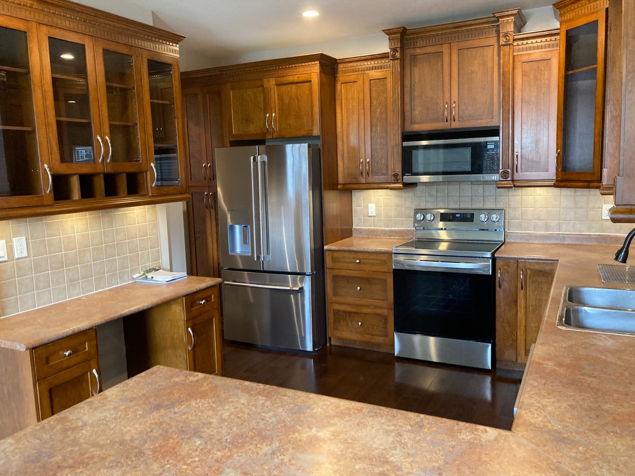 10345 244 St - Photo 7 of 24